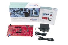 Infineon XMC7200 Evaluation Kit