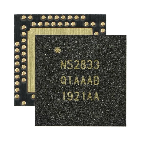 Nordics-Newest-Multiprotocol-SoC-nRF52833-