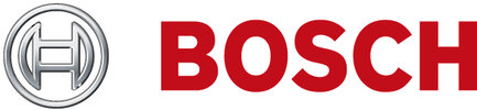 Bosch Logo