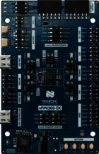 nPM1300-EK (Power Management)