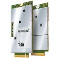 Telit FN980m Data Card