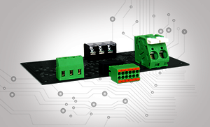 Amphnenol Anytek Terminal Blocks Teaserimage Example picture Amphenol Anytek Terminal Blocks