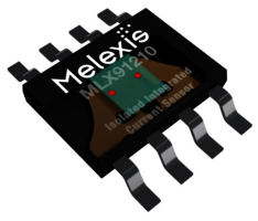 Melexis MLX91210