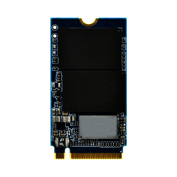 Compatible Raspberry Pi - PCIe M.2 - PT15R-M242 Compatible Raspberry Pi - PCIe M.2 - PT15R-M242