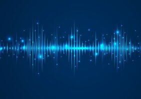 Nicht nur für Stimmen: Elektret-Kondensator-Mikrofone - Die Welt ist voller Geräusche 