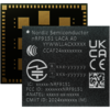 nRF9151