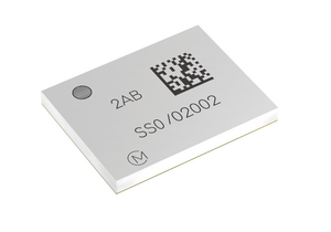 The Murata Type 2AB is suitable for cost-effective and efficient applications. The Murata Type 2AB is suitable for cost-effective and efficient applications.