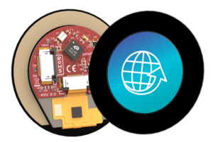 Innovative pixxiLCD-13P2-CTP-CLB Feature with GUI for Modern Applications pixxiLCD-13P2-CTP-CLB Feature with GUI - Advanced and Efficient Technology