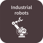 Industrial Robots