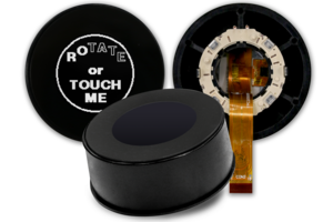 Raystar Product Announcement Raystar Product Announcement