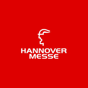 Hannover Fair