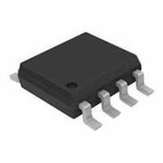 Infineon FM25V02A-G