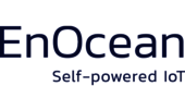 EnOcean