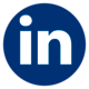 Rutronik LinkedIn