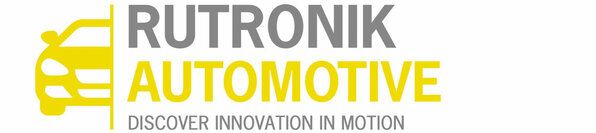 Rutronik Automotive Rutronik Automotive