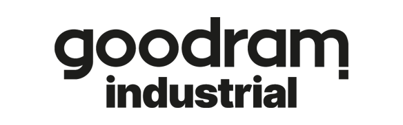 Goodram Industrial