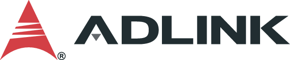 Logo: adlink