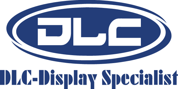 Logo: dlc