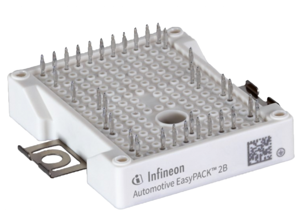 Infineon