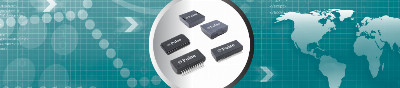 News: LAN DISCRETE TRANSFORMER MODULES