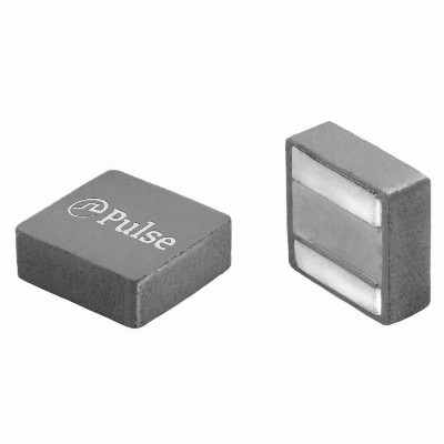 News: Composite Core Power Inductor Series