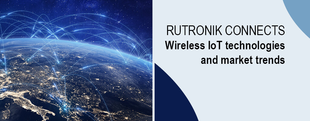 Visit Wireless Webinar