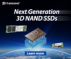 Innovative Rutronik Test Equipment for Modern Applications Rutronik Test Equipment - Advanced and Efficient Solutions