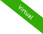 virtual